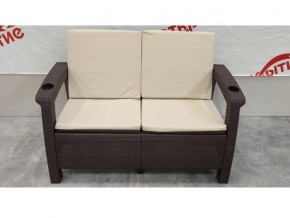 Диван Yalta Premium Sofa 2 Set в Нижних Сергах - nizhnie-sergi.магазин96.com | фото