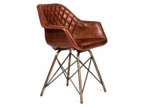 Кресло Eames Bull mod. M-17668 в Нижних Сергах - nizhnie-sergi.магазин96.com | фото