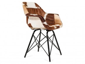 Кресло Eames Rodeo mod. M-11998 в Нижних Сергах - nizhnie-sergi.магазин96.com | фото