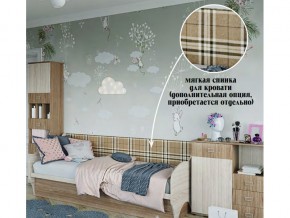 мягкое изголовье на диван в Нижних Сергах - nizhnie-sergi.магазин96.com | фото