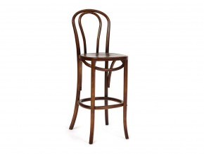 Стул барный Thonet classic bar chair mod.СE6069 в Нижних Сергах - nizhnie-sergi.магазин96.com | фото