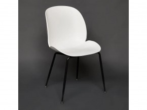 Стул Beetle Chair mod.70 в Нижних Сергах - nizhnie-sergi.магазин96.com | фото