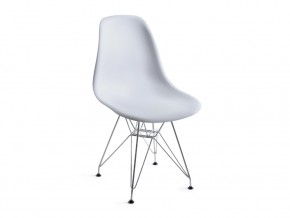 Стул Cindy Iron chair Eames mod. 002 в Нижних Сергах - nizhnie-sergi.магазин96.com | фото