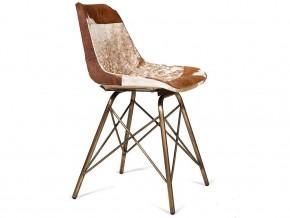 Стул Eames Rodeo mod. M-13098 в Нижних Сергах - nizhnie-sergi.магазин96.com | фото