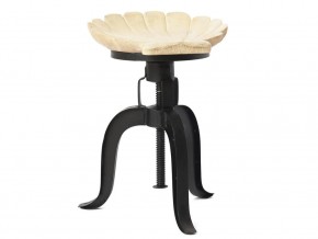 Стул Shell stool mod. MA-1678 в Нижних Сергах - nizhnie-sergi.магазин96.com | фото