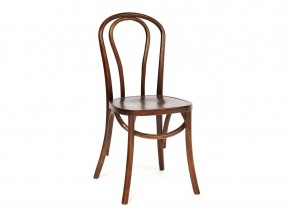 Стул Thonet classic chair mod.СB2345 в Нижних Сергах - nizhnie-sergi.магазин96.com | фото