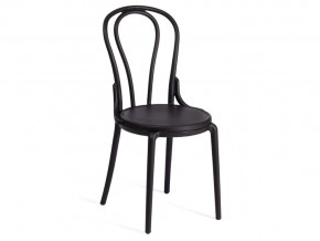 Стул Thonet mod. PL62 черный в Нижних Сергах - nizhnie-sergi.магазин96.com | фото