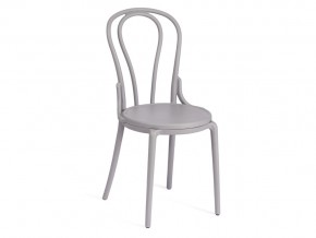 Стул Thonet mod. PL62 Серый в Нижних Сергах - nizhnie-sergi.магазин96.com | фото